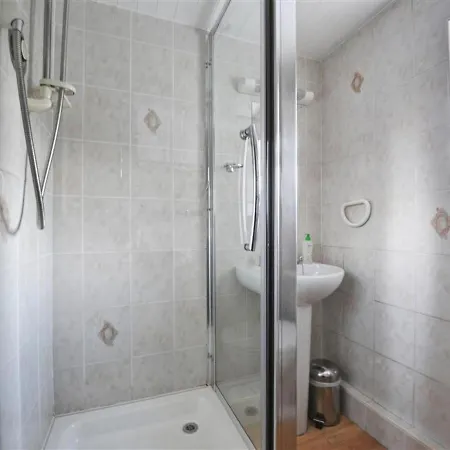 Casa vacanze Holiday Elter Shop *