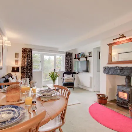 Casa vacanze Holiday Elter Shop Elterwater