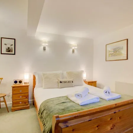 Casa vacanze Holiday Elter Shop